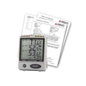 triplett rhdl95-nist redirect to product page