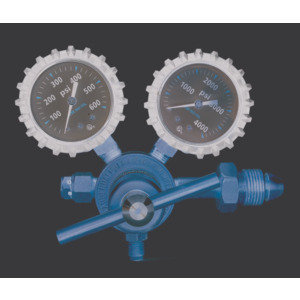 uniweld rhp800n redirect to product page