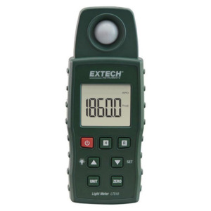 Extech RHT510