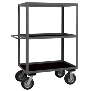 Durham Mfg RIC-243650-3-ALU-95