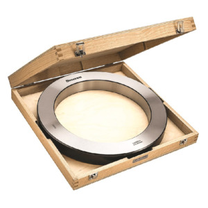 Starrett RING100