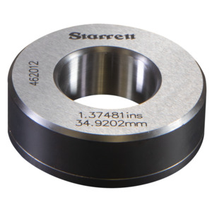 Starrett RING138