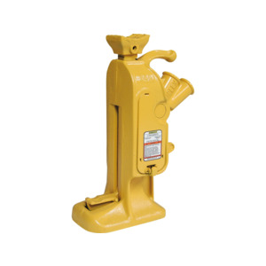 enerpac rj24a redirect to product page