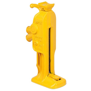 enerpac rj85a redirect to product page