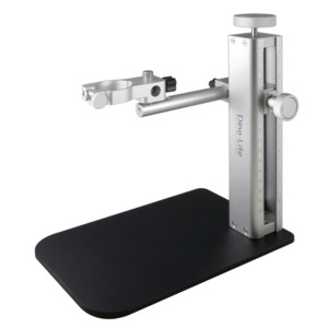 dino-lite rk-10fs redirect to product page