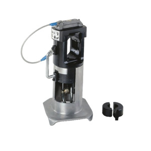 Greenlee RK6040