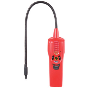 amprobe rld-1/rl redirect to product page