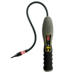 general tools rld400 redirect to product page