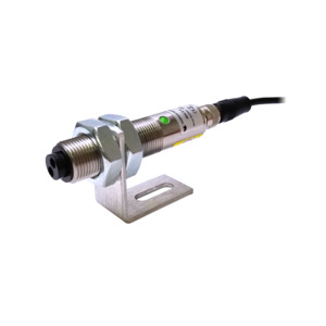 monarch rls24-p redirect to product page