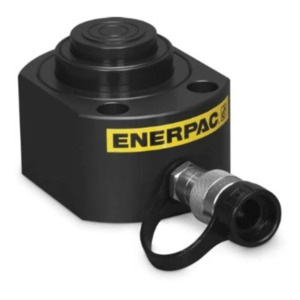 Hydraulic Tools & Equipment