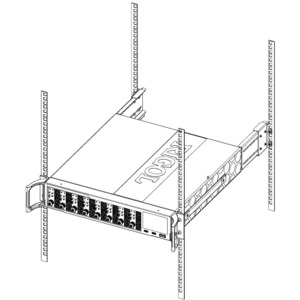 rigol rm2031 redirect to product page