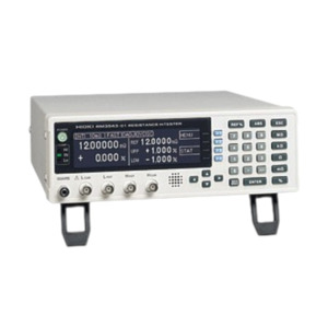 hioki rm3543-01 redirect to product page