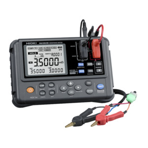 hioki rm3548 redirect to product page