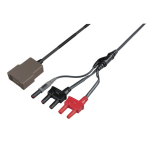 Multimeter Leads and Probes