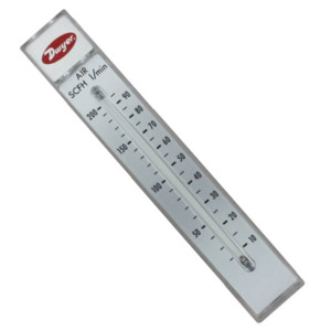 Dwyer RMB-82D