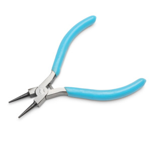 Weller Xcelite RN54N