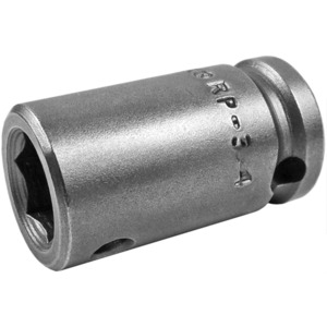 Apex RP-314
