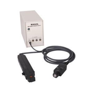 rigol rp1000p redirect to product page