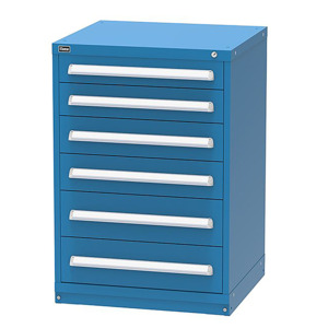 Vidmar RP2113AL