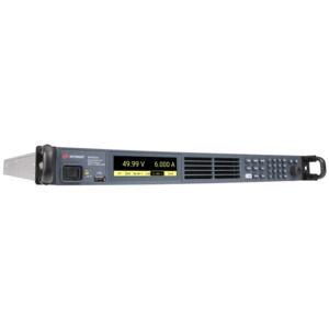 keysight rp5933a redirect to product page