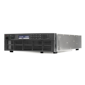 Keysight RP7962A