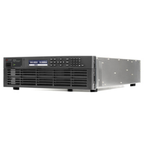 Keysight RP7963A