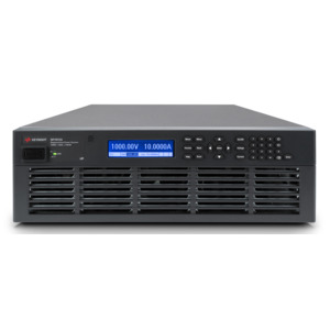 Keysight RP7972A