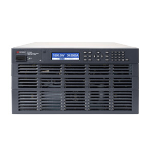 keysight rp7982a redirect to product page
