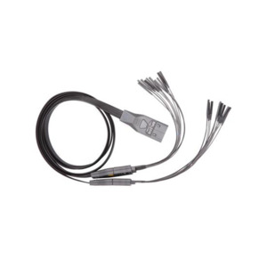 rigol rpl2316 redirect to product page