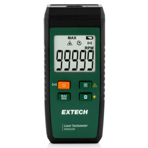 Extech RPM250W