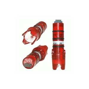 myron l rpt2 redirect to product page