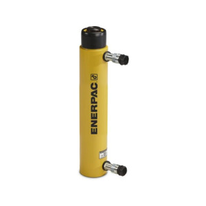 Hydraulic Tools & Equipment