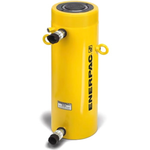 Hydraulic Tools & Equipment