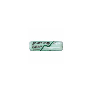 linzer rr938-9 redirect to product page