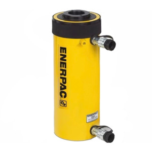 Enerpac RRH1508