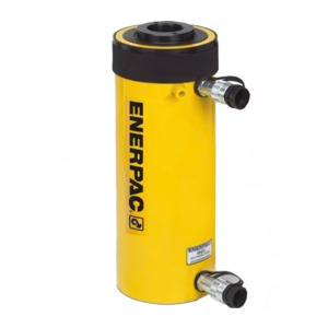 Enerpac RRH307