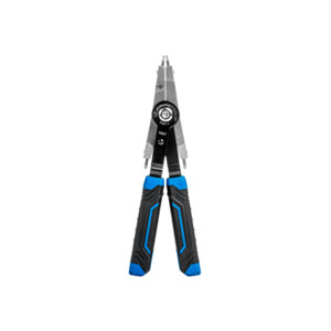 Retaining Ring Pliers