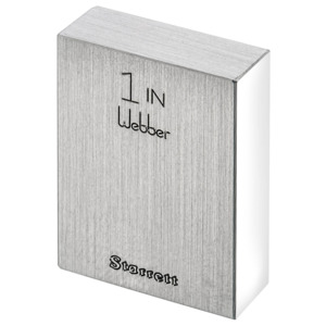 starrett rs 1.00 a1 redirect to product page