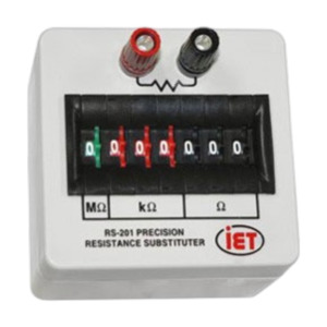 iet labs rs-201 redirect to product page