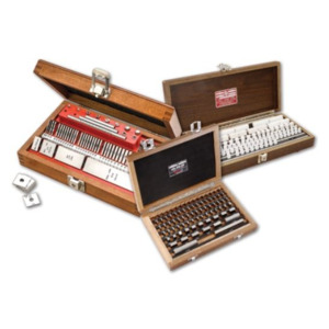 starrett rs 28. a1 redirect to product page