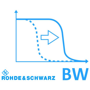 Rohde & Schwarz MXO5-B285