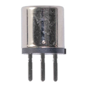 uei rs1000 redirect to product page