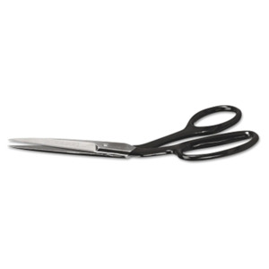 Crescent Wiss RS1N