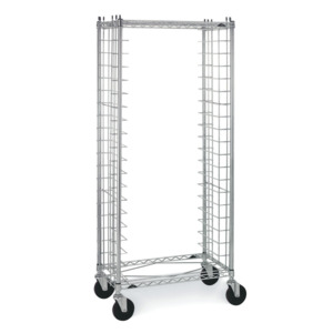 metro rs1 redirect to product page