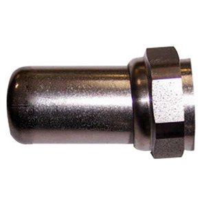 EDSYN RS383