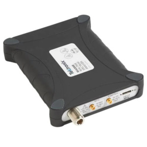 tektronix rsa306b redirect to product page