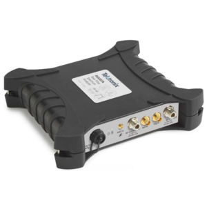 Tektronix RSA503A