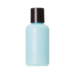 R&R Lotion RSB-2-ESD