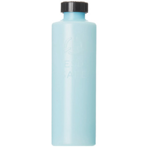 R&R Lotion RSB-8-ESD