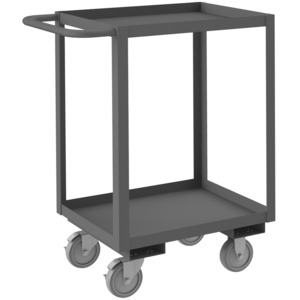 Durham Mfg RSC-1824-2-95